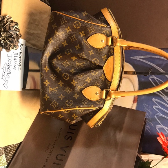 💋❌❌SOLD❌❌ - Picture 6 of 8